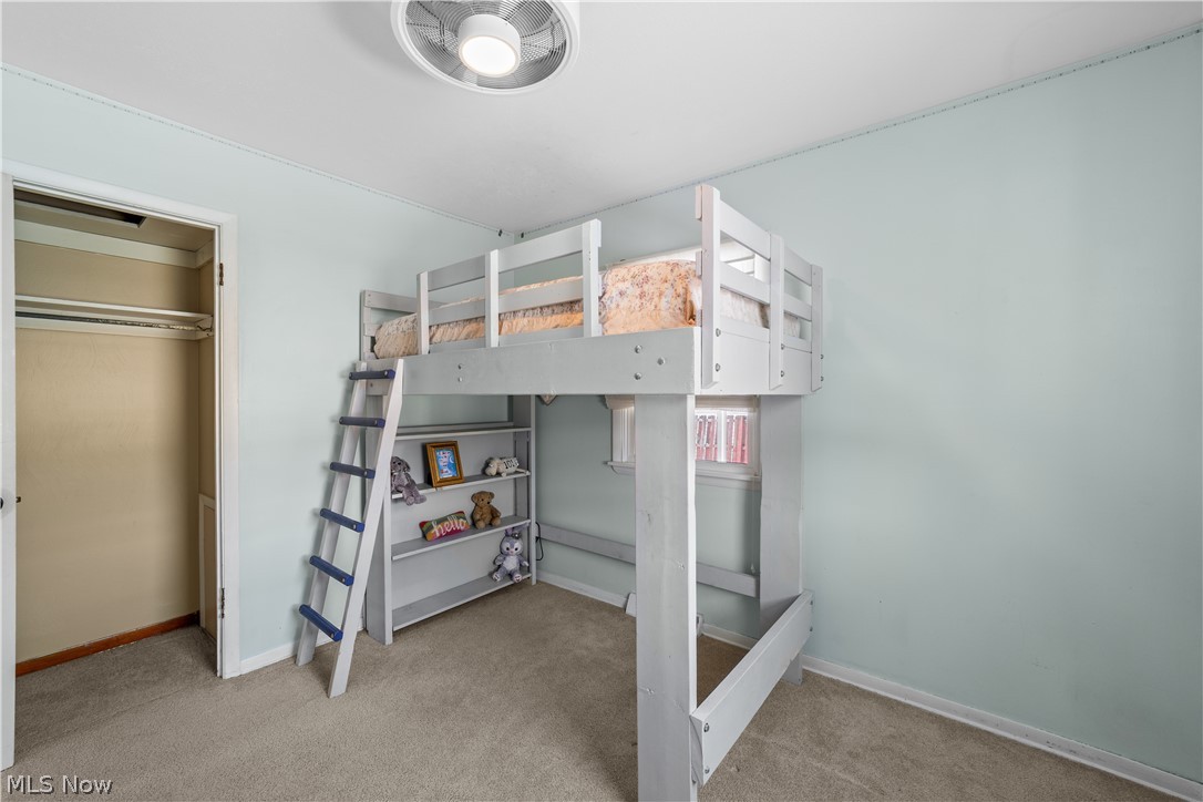 Avon Dover Beach - Residential