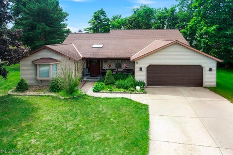 Photo for 9500 Downers Grove Court