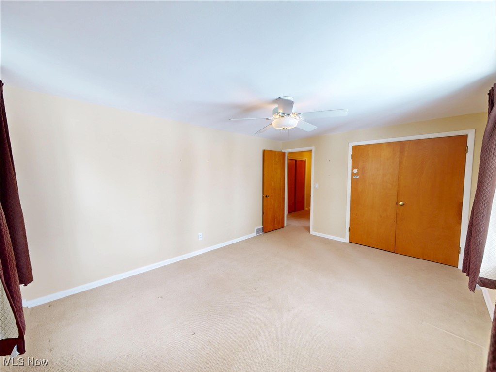 20720 Edgecliff Drive, Euclid, Ohio image 33