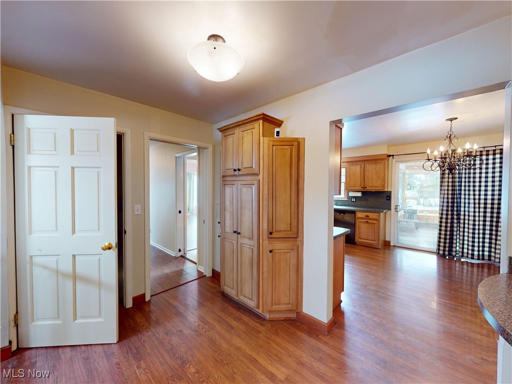 20720 Edgecliff Drive, Euclid, Ohio image 14