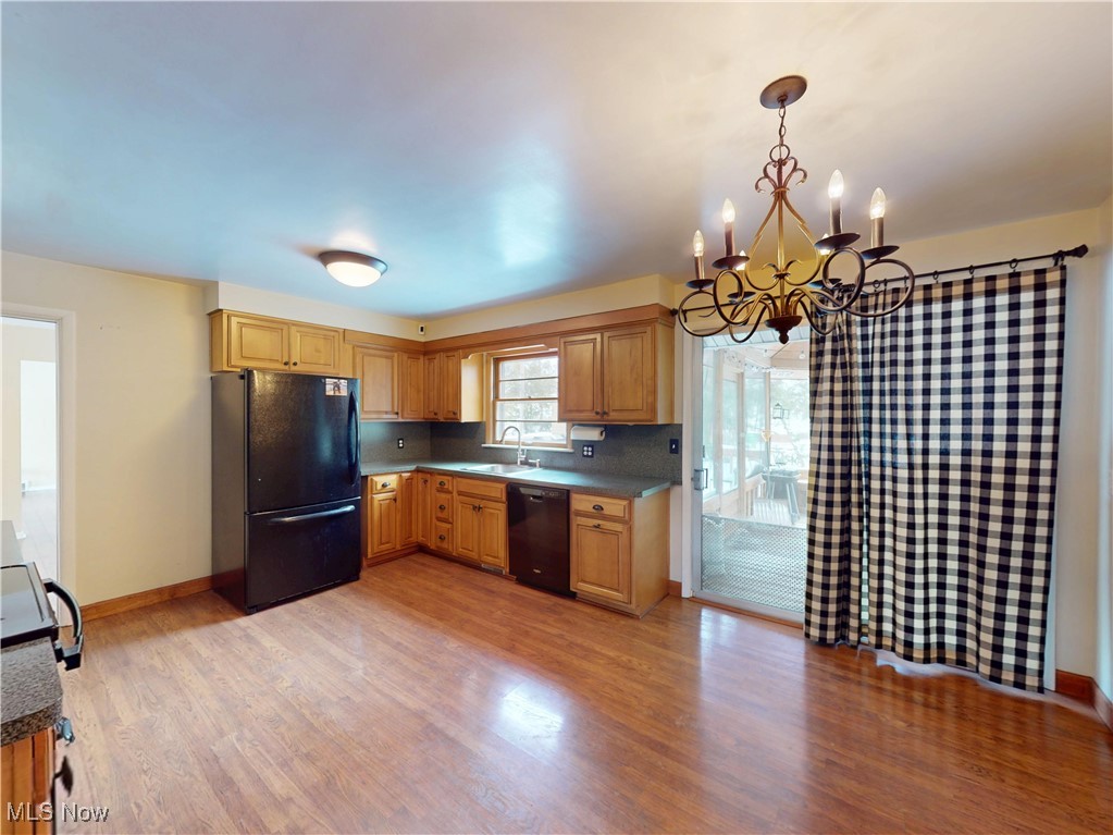 20720 Edgecliff Drive, Euclid, Ohio image 16