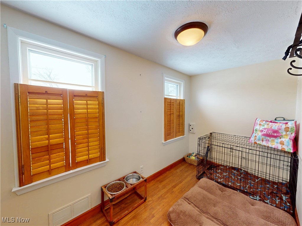 20720 Edgecliff Drive, Euclid, Ohio image 17