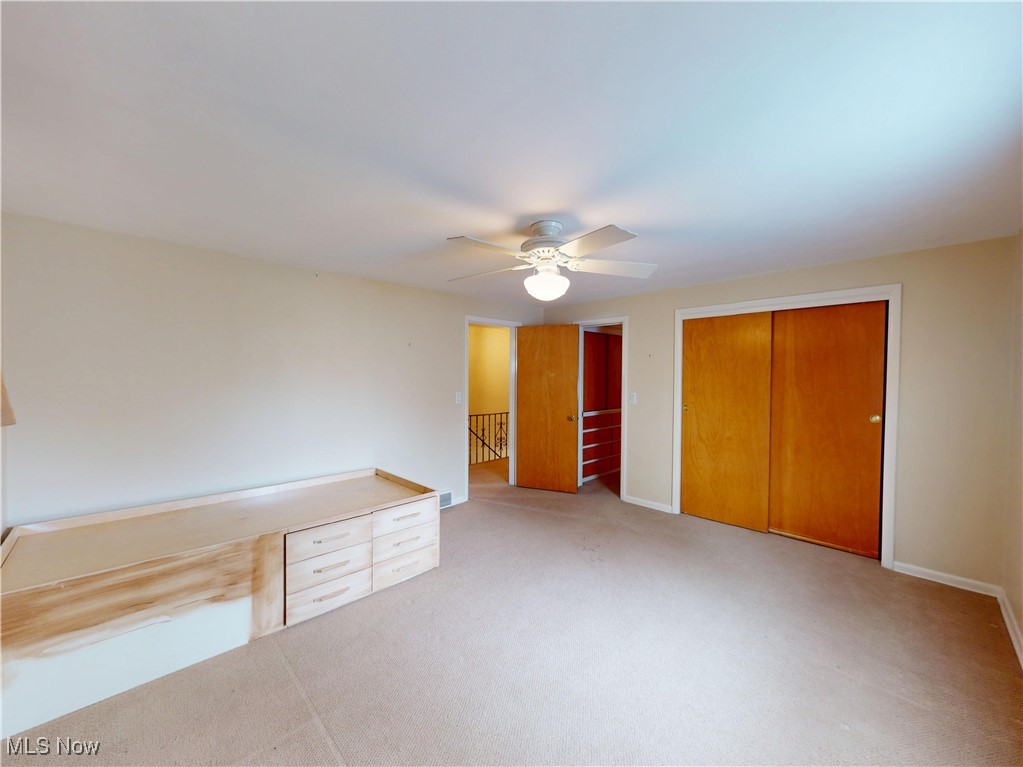 20720 Edgecliff Drive, Euclid, Ohio image 38