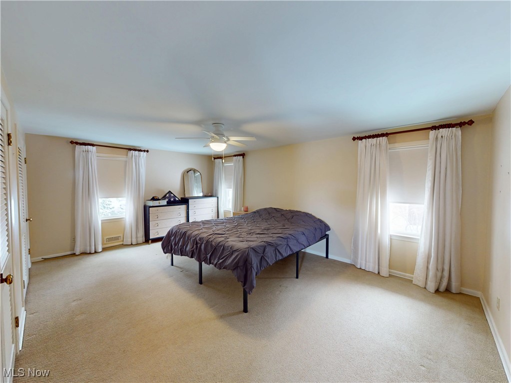 20720 Edgecliff Drive, Euclid, Ohio image 25