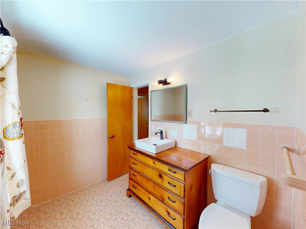 20720 Edgecliff Drive, Euclid, Ohio image 29