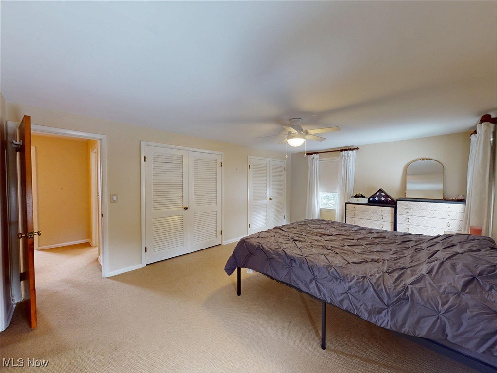 20720 Edgecliff Drive, Euclid, Ohio image 27