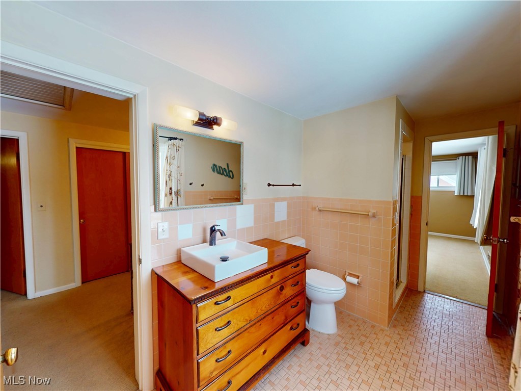 20720 Edgecliff Drive, Euclid, Ohio image 30