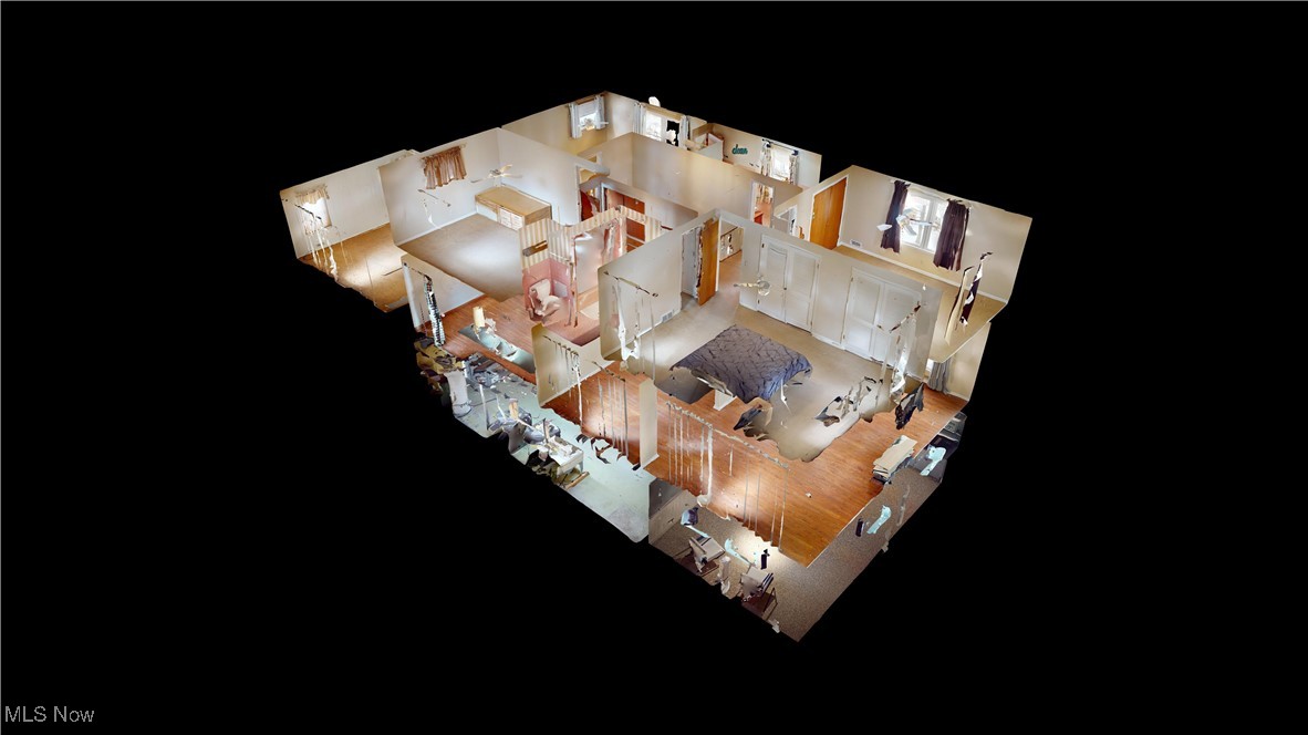 20720 Edgecliff Drive, Euclid, Ohio image 47