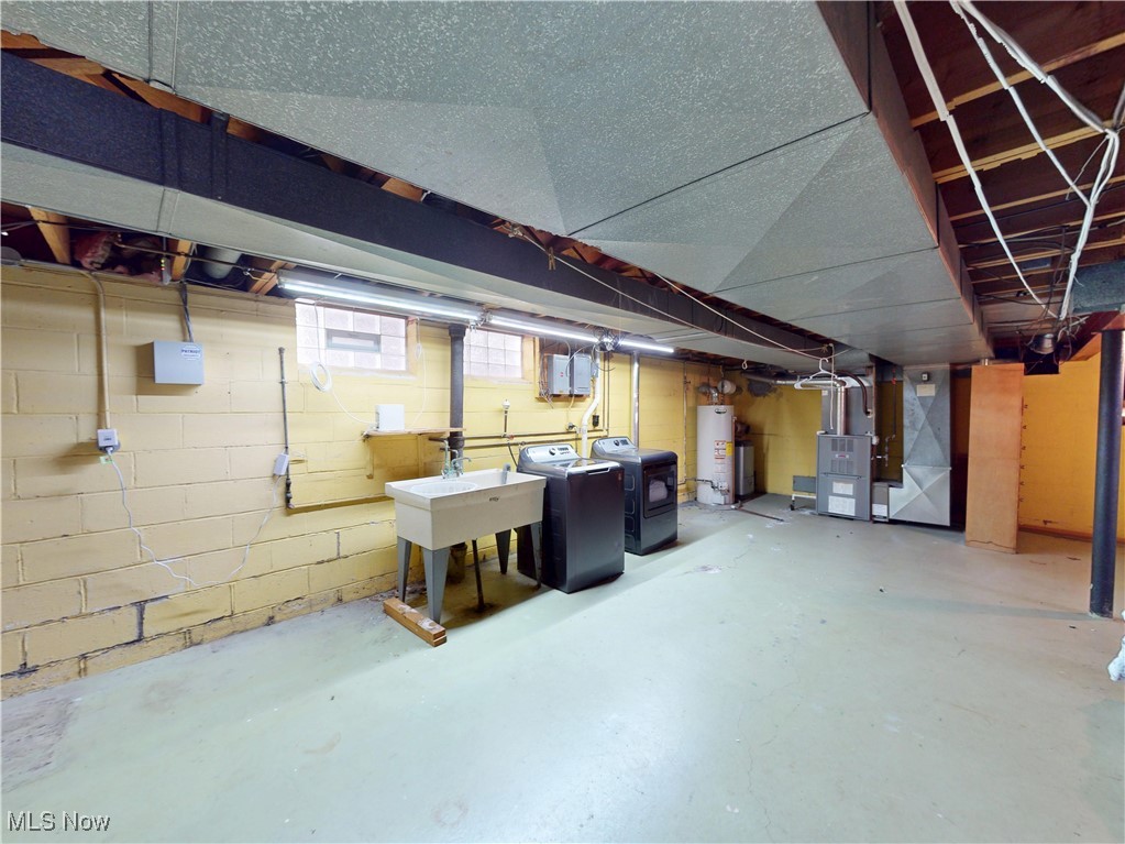 20720 Edgecliff Drive, Euclid, Ohio image 44