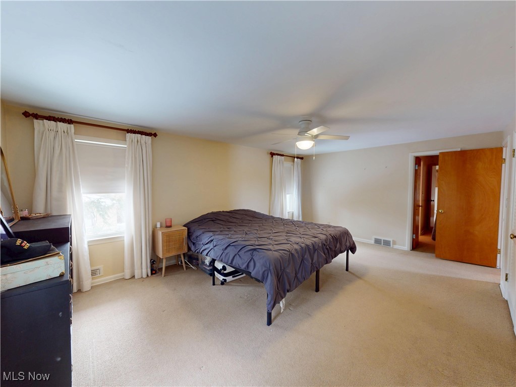 20720 Edgecliff Drive, Euclid, Ohio image 26