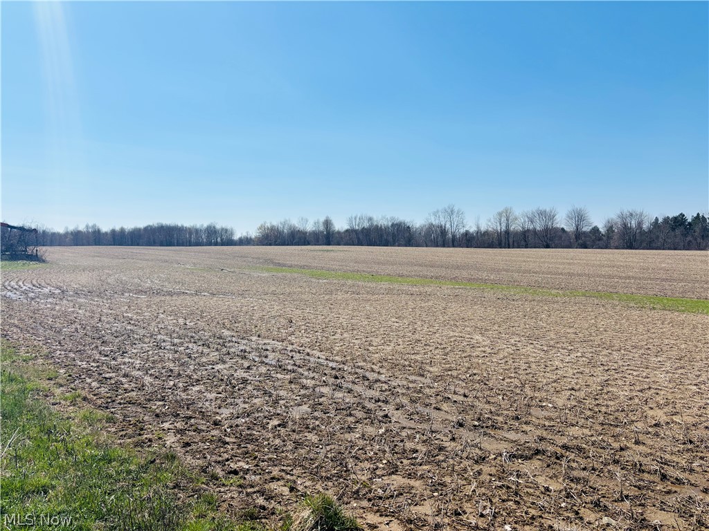 Plymouth Gageville Road