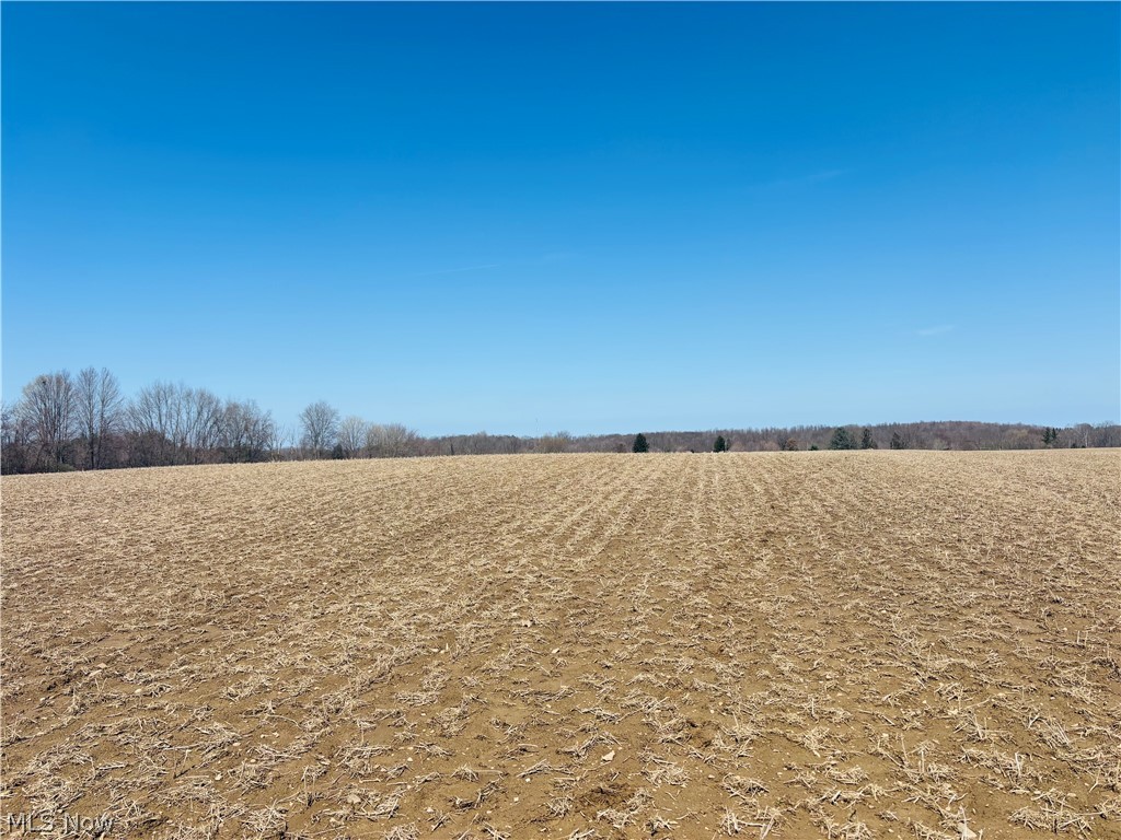 Plymouth Gageville Road