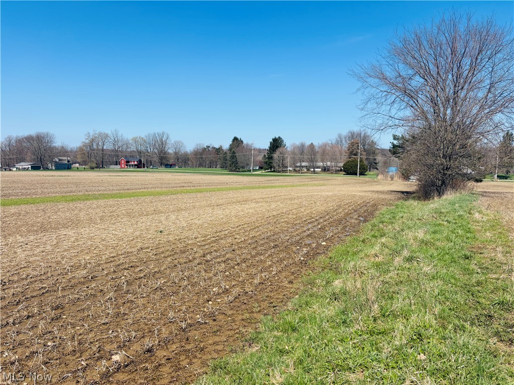 Plymouth Gageville Road