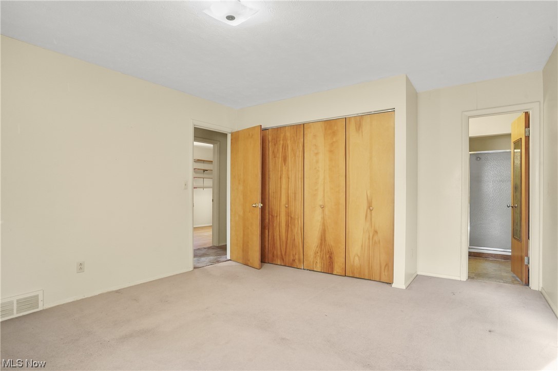 Richfield Village - Residential