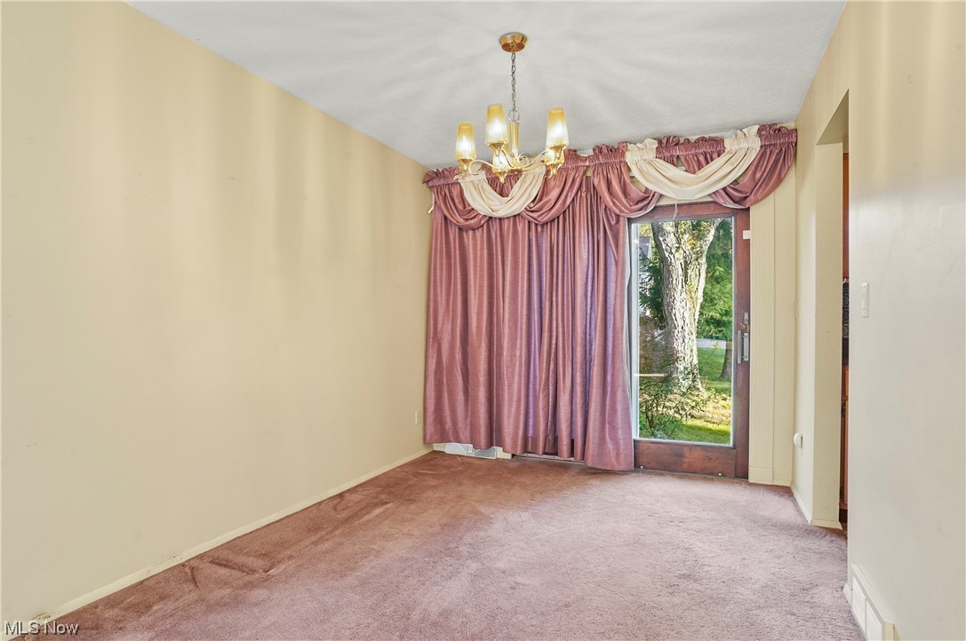 Richfield Village - Residential