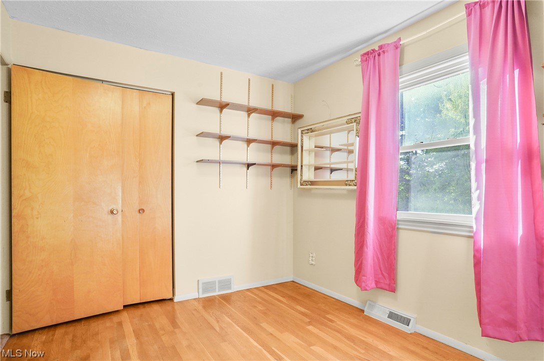 Richfield Village - Residential