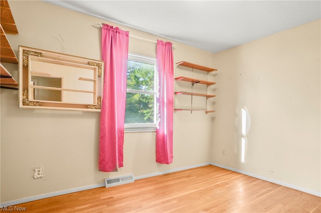 Richfield Village - Residential