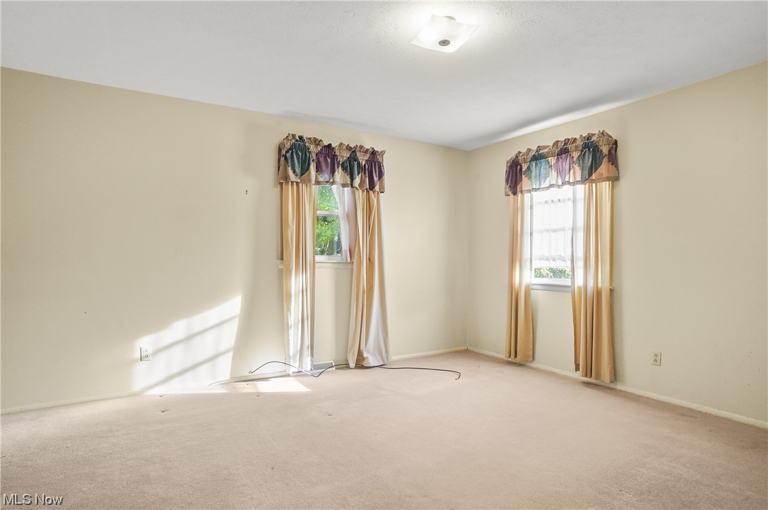 Richfield Village - Residential