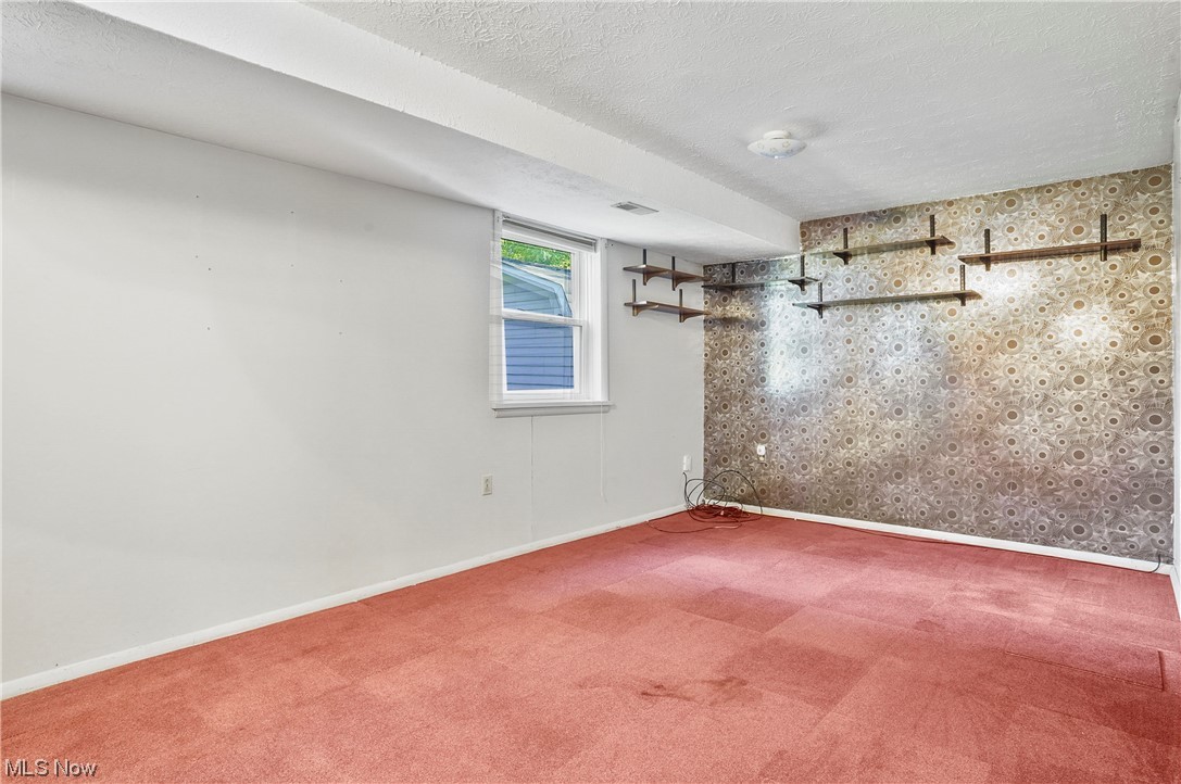 Richfield Village - Residential