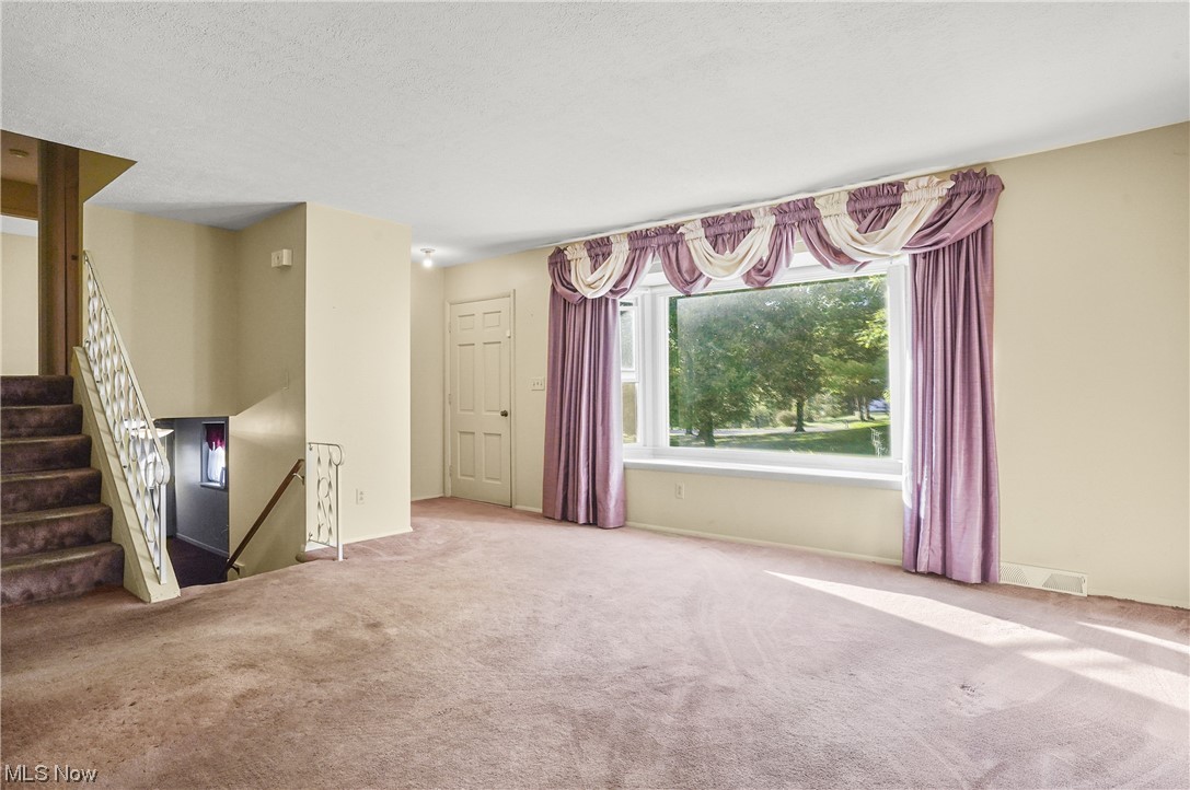 Richfield Village - Residential