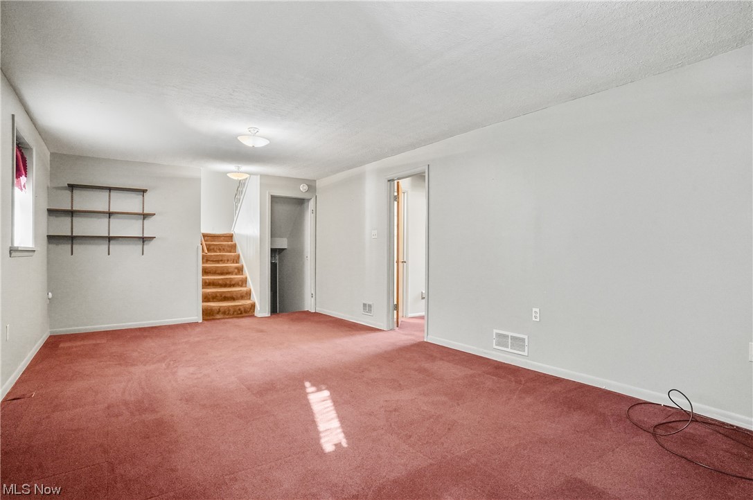 Richfield Village - Residential