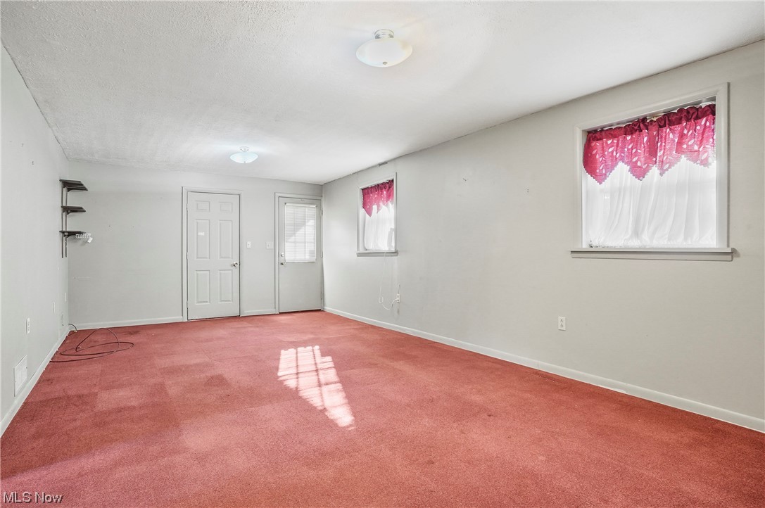 Richfield Village - Residential