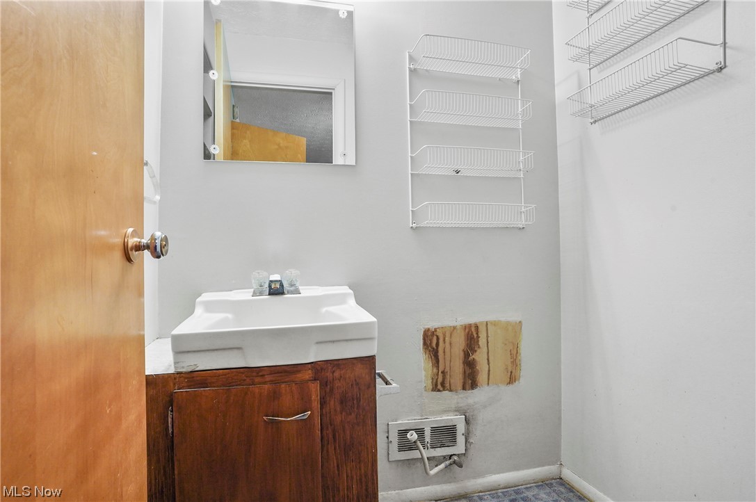 Richfield Village - Residential