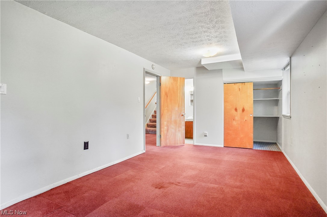 Richfield Village - Residential