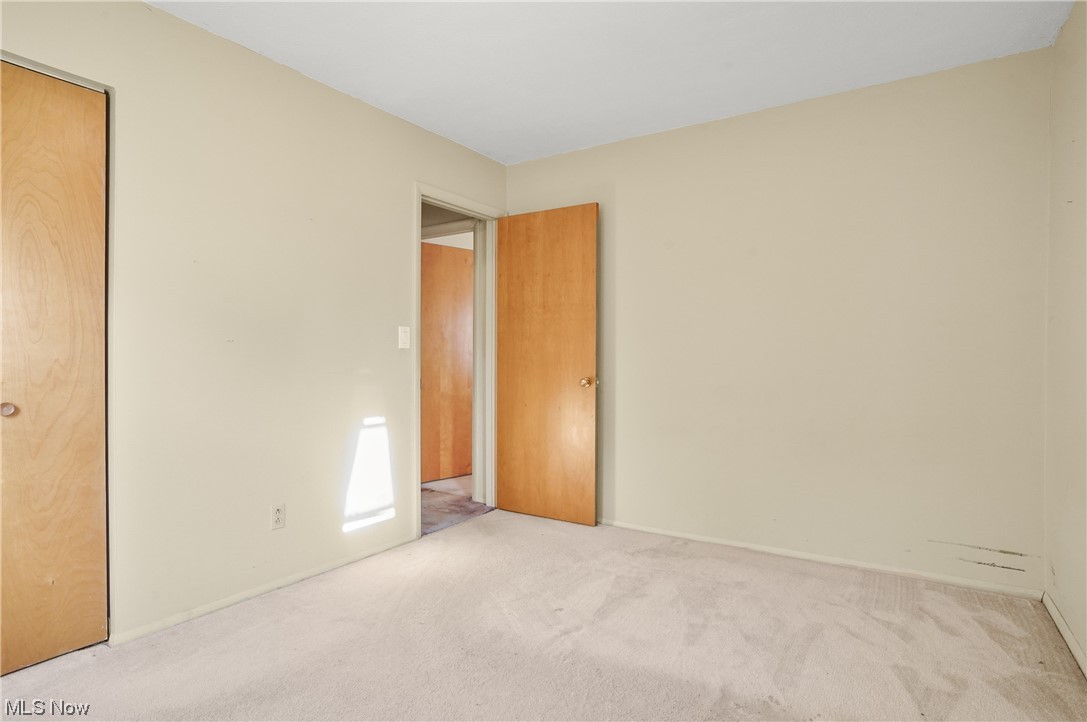 Richfield Village - Residential