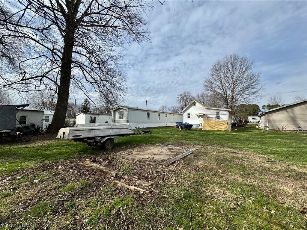 Board/Trades 5th Add - Residential Income