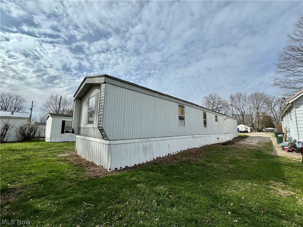 Board/Trades 5th Add - Residential Income