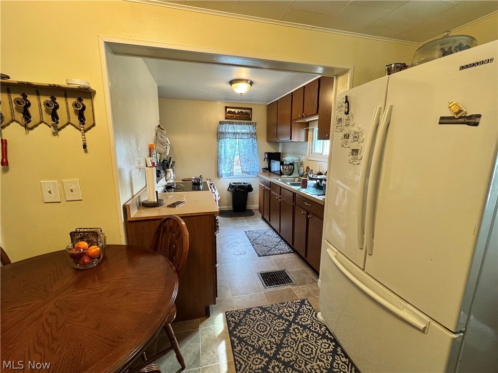 Board/Trades 5th Add - Residential Income