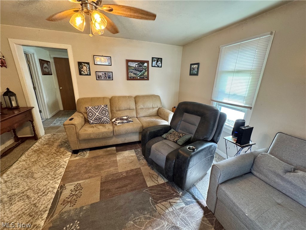 Board/Trades 5th Add - Residential Income