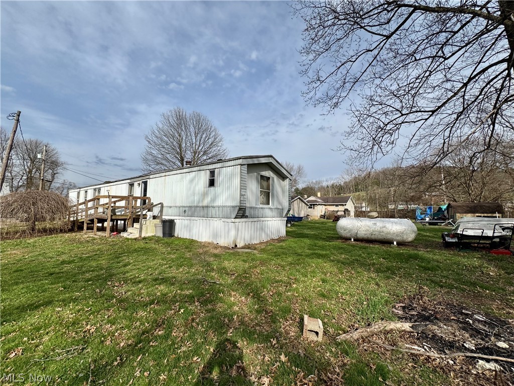 Board/Trades 5th Add - Residential Income