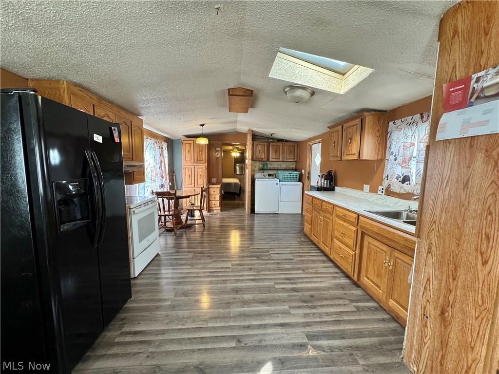 Board/Trades 5th Add - Residential Income