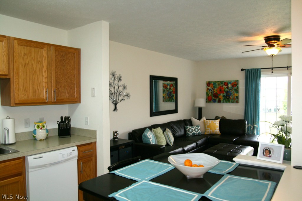 Hidden Park Clstr Homes Ph 01 - Residential