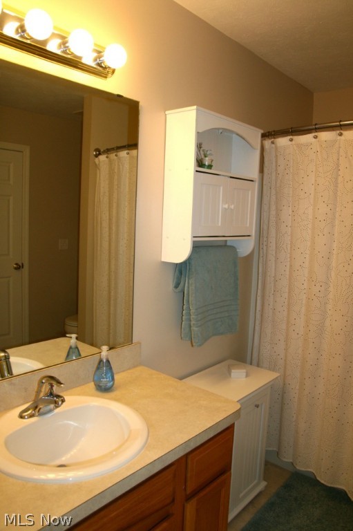 Hidden Park Clstr Homes Ph 01 - Residential