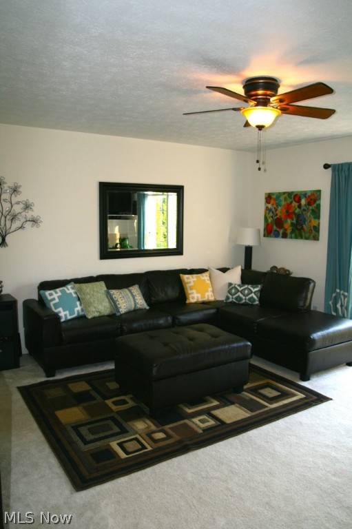 Hidden Park Clstr Homes Ph 01 - Residential