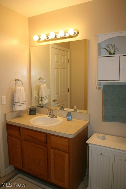 Hidden Park Clstr Homes Ph 01 - Residential