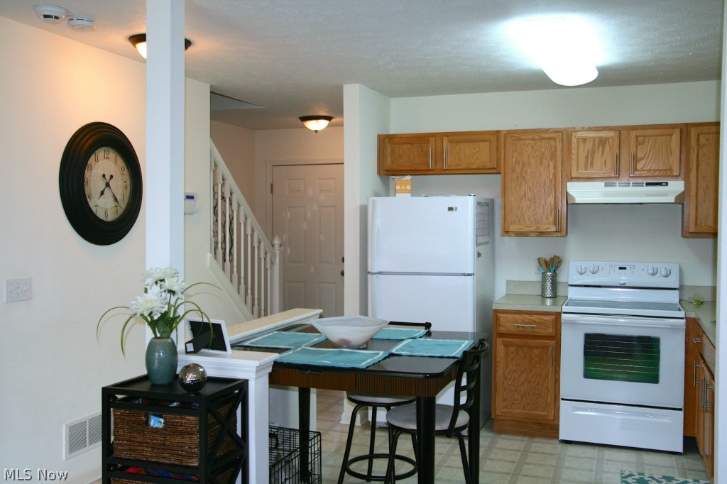 Hidden Park Clstr Homes Ph 01 - Residential