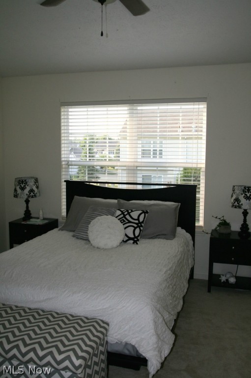 Hidden Park Clstr Homes Ph 01 - Residential