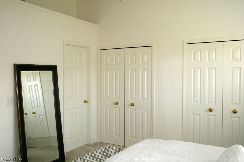 Hidden Park Clstr Homes Ph 01 - Residential