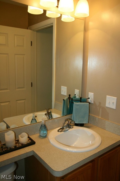 Hidden Park Clstr Homes Ph 01 - Residential