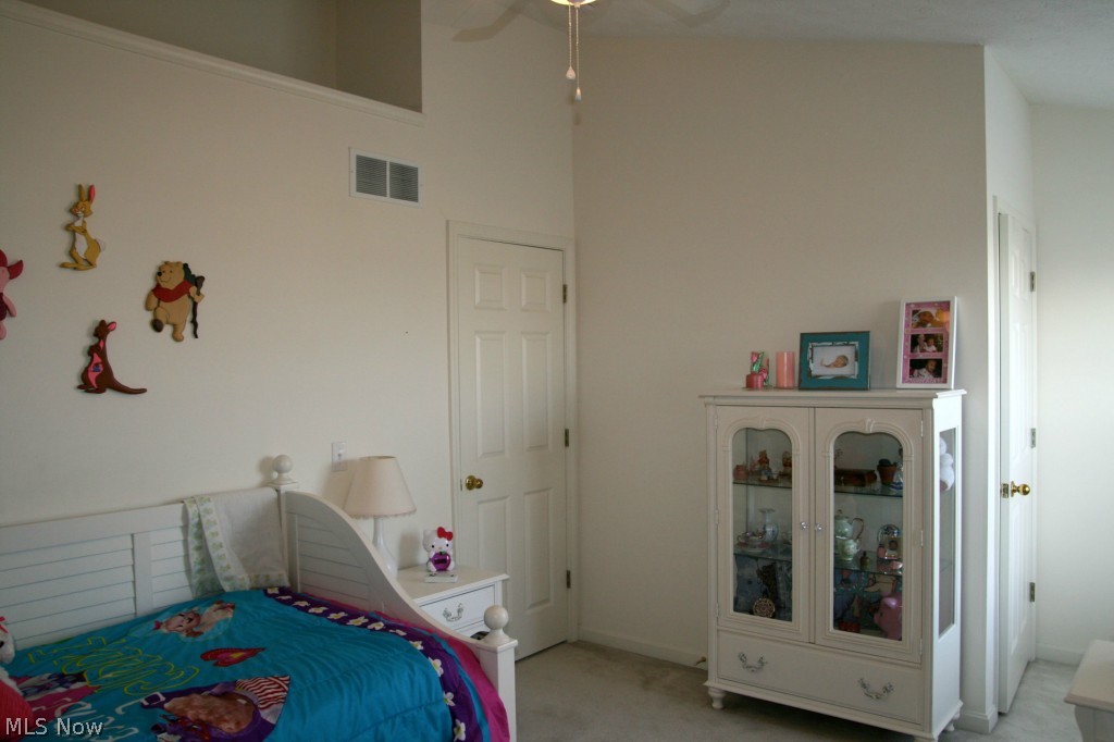 Hidden Park Clstr Homes Ph 01 - Residential