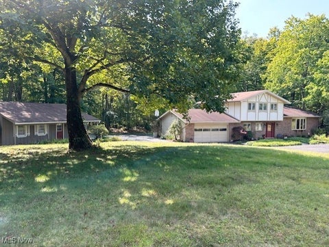 Photo for 3422 Southern Road