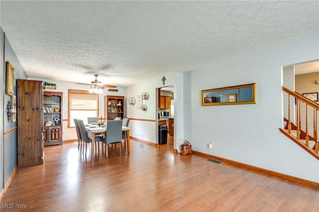 1012 Coopers Run, Amherst, Ohio image 17