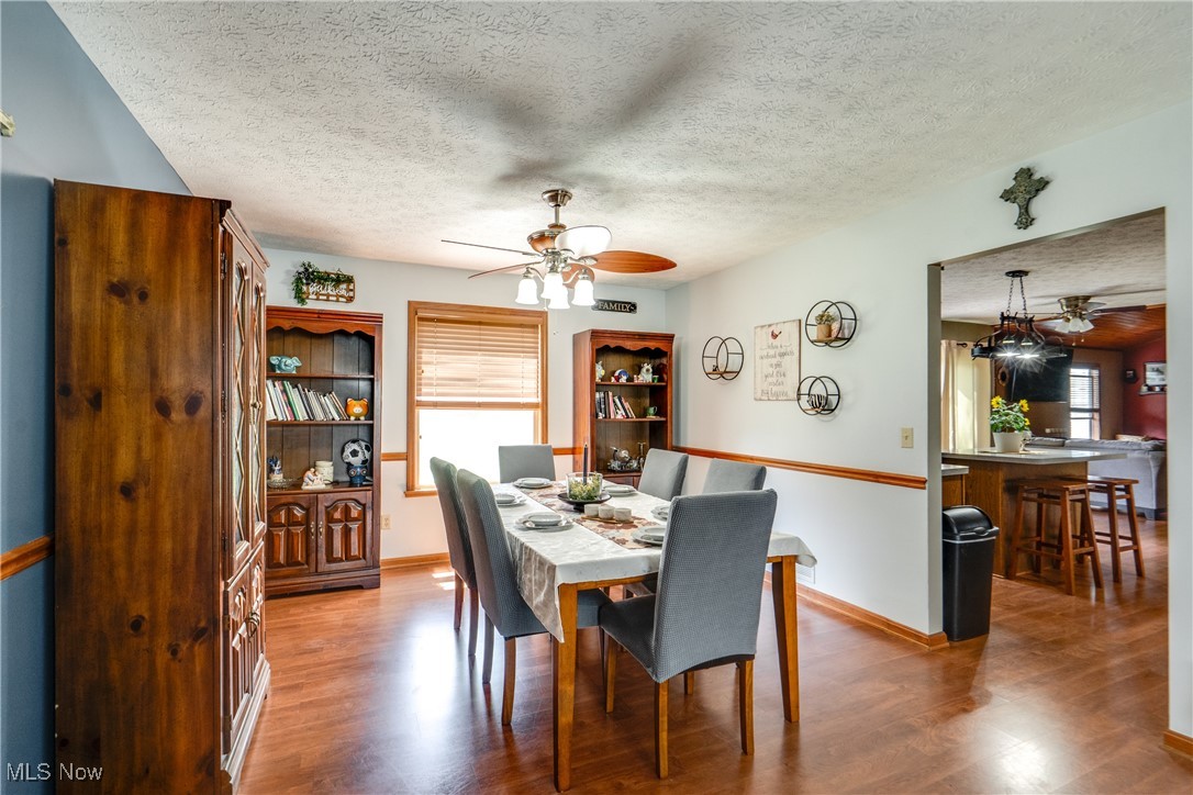 1012 Coopers Run, Amherst, Ohio image 18