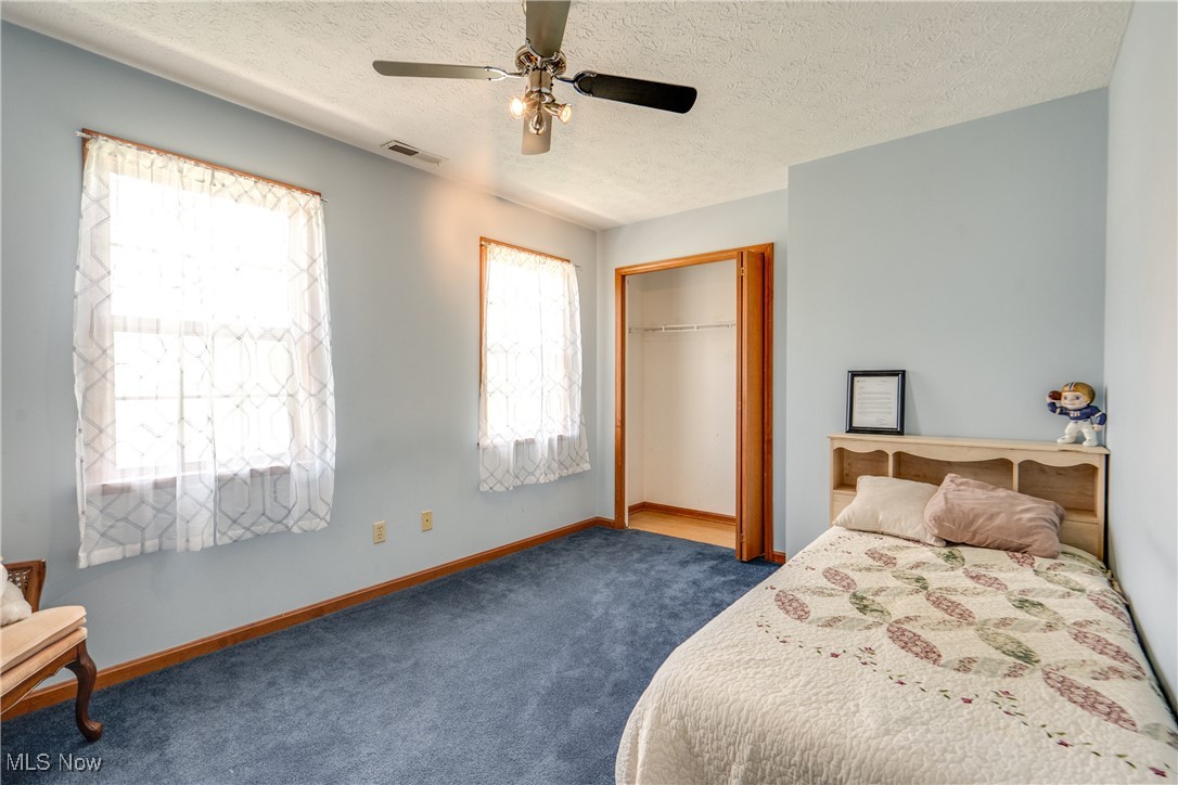 1012 Coopers Run, Amherst, Ohio image 33