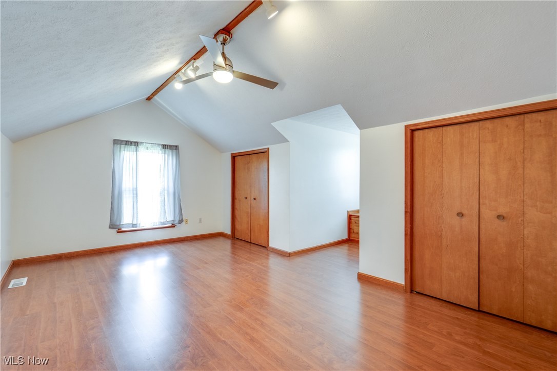 1012 Coopers Run, Amherst, Ohio image 29