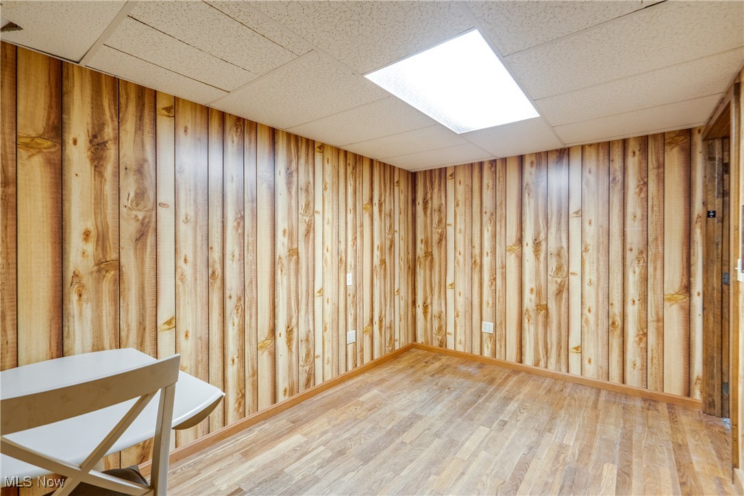 1012 Coopers Run, Amherst, Ohio image 40
